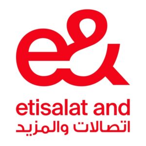Sharjah Airport Authority、e& UAEと提携し、入国ビジターに無料SIMを提供