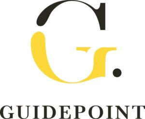 ガイドポイント、AIモデレーションを発表：大規模で効率的かつ迅速にエキスパートのインサイト収集を可能に