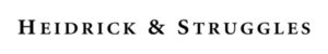 Heidrick & Struggles、Advent InternationalおよびCorvexが率いる投資家コンソーシアムと最終契約を締結し、株式非公開化へ