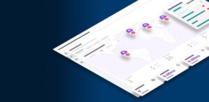 IBM发布混合集成技术创新，加速企业级AI智能体落地