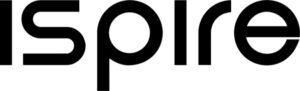Ispire Technology、10月の会議に参加