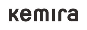 新調査：Kemira Water Index 2025、水レジリエンスにおける重大な脆弱性と消費者の深刻な備え不足を明らかに