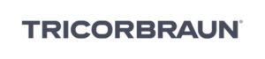 TricorBraun、2024年サステナビリティ報告書を発表