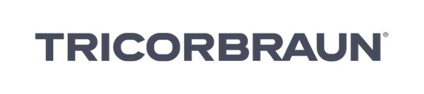 TricorBraun、2024年サステナビリティ報告書を発表