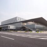 【参加無料】ORENDA WORLD 生成AI活用の次ステップへ！「業務改善AI内製ワークショップ」11月17日（月）ホルトホール大分で開催