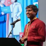 Zoho、日本企業向けAI戦略の方向性を「ZOHOLICS Japan 2025」で発表