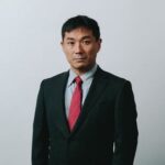 ハードウェアスタートアップ×町工場×AIが共創！技術とアイデアが出会い、社会課題に挑む展示会「Meet New Solution in TIB 2025」開催！