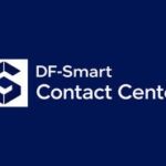 ドゥファイン、AI一次応対とCRM連携を備えた「DF-スマートコンタクトセンター」開発開始