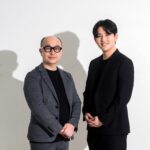 松尾研発スタートアップ「2WINS」、ポールトゥウィンと生成AIによる完全自動型E2Eテスト設計システムを共同研究・開発