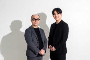 松尾研発スタートアップ「2WINS」、ポールトゥウィンと生成AIによる完全自動型E2Eテスト設計システムを共同研究・開発