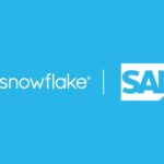 SAPとSnowflake、ビジネスデータファブリック全体でデータとエンタープライズAIの力を引き出す
