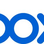 BoxとAWSが複数年にわたるAIの協業を開始し、エンタープライズコンテンツ管理を変革