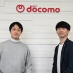 世界最大級のAIデータ分析コンペティション「Kaggle」で金メダルを獲得