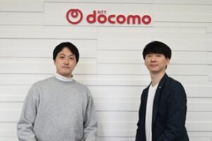 世界最大級のAIデータ分析コンペティション「Kaggle」で金メダルを獲得