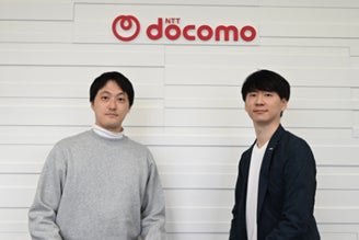 世界最大級のAIデータ分析コンペティション「Kaggle」で金メダルを獲得