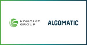 【Algomatic】KONOIKEグループ「生成AI活用プロジェクト」の本格始動を支援