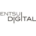 電通デジタルと電通、電通ダイレクト、動画コンテンツとAIで“偶発購買”を創出する「偶発購買アーカイブコマース」提供開始