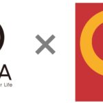 ピアラ、オニオンを子会社化し総合広告領域へ本格参入　「AIと想いでつくる。」を掲げ、ブランディング×ダイレクトで新たな成長へ