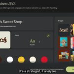 購読者8万人を突破！先端的なAIプロダクト開発を手掛ける株式会社Mavericksが、生成AIの本質的な最新の情報を厳選・解説した「Mavericks AI ニュース」を配信