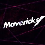 日本発の生成AIスタートアップ株式会社Mavericksが、動画生成AI「NoLang」にてAPIの提供を開始。自社サービスにAI動画生成を低コスト・最小工数で組み込み可能になり、新たな価値を創出