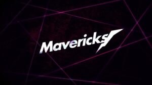 日本発の生成AIスタートアップ株式会社Mavericksが、動画生成AI「NoLang」にてAPIの提供を開始。自社サービスにAI動画生成を低コスト・最小工数で組み込み可能になり、新たな価値を創出