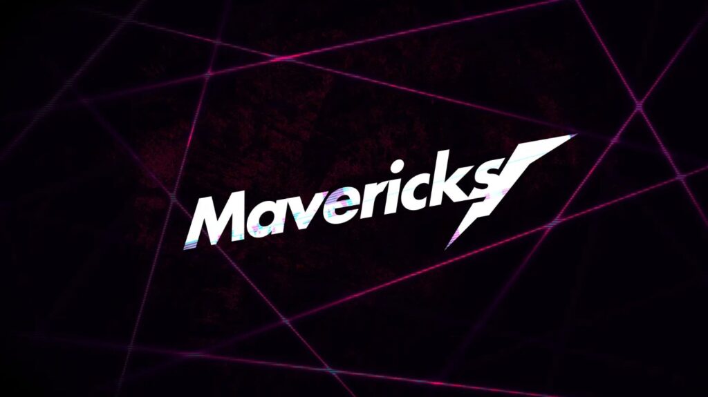 株式会社Mavericksが動画生成AI「NoLang」を用いて海外投資家向けのIR動画制作を自動化。上場企業のグローバルな情報開示を推進