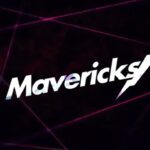 動画生成AI「NoLang」、写真1枚・音声1分で「自分」や「自社キャラ」を動画化できる新機能を公開。リアルアバターやクローンボイスで、動画制作は「パーソナライズ」の時代へ