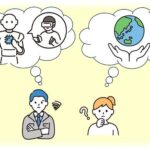 大阪・関西万博で培った「AIによる集合知生成」の技術・知見を活用した街づくり実証実験を開始