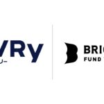 対話型音声AI SaaSを展開する株式会社IVRyに追加出資