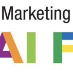 生成AIを活用した完全自動運転技術の開発に取り組むチューリングに追加出資