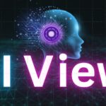 AI検索に選ばれる“次世代SEOコンテンツ”支援サービス『AI View（エーアイ・ビュー）』を提供開始