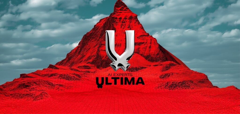 Hakuhodo DY ONE、『ONE-AIGENT』の取り組みの一環としてAIを活用した動画・体験の新たな表現を開発・制作する新チーム「AI Experts ULTIMA」を発足