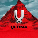 Hakuhodo DY ONE、『ONE-AIGENT』の取り組みの一環としてAIを活用した動画・体験の新たな表現を開発・制作する新チーム「AI Experts ULTIMA」を発足