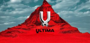 Hakuhodo DY ONE、『ONE-AIGENT』の取り組みの一環としてAIを活用した動画・体験の新たな表現を開発・制作する新チーム「AI Experts ULTIMA」を発足