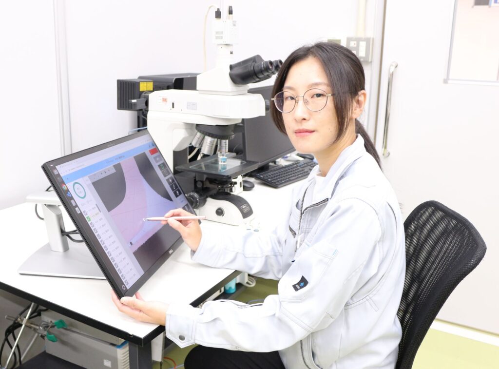 住友電工と共同研究　障がい者主動のAI開発システムが人工知能学会全国大会で優秀賞を受賞