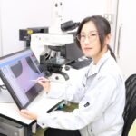 住友電工と共同研究　障がい者主動のAI開発システムが人工知能学会全国大会で優秀賞を受賞