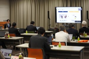 KONOIKEグループ「生成AI活用プロジェクト」を本格始動