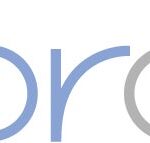 ブレインズテクノロジー、「インフラ施設管理AI協議会」のAI開発ベンダーとして活動開始