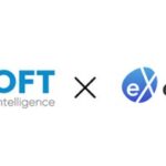 enableX、AimesoftとAI社会実装・顧客サービス提供に関する共同スキームのアライアンス締結