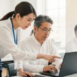 【新講座開講】仕事にも趣味にも！「AI活用講座〈画像生成編〉」2025年11月25日開講！