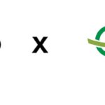 埼玉大学、次世代AI検索「Felo」全学トライアル導入開始