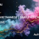 Maison AI、タイ語・ベトナム語・簡体字に新たに対応。アジアのサプライチェーンを繋ぎ、グローバルな「共創」を加速