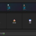 株式会社ペイロール、初の社内AIハッカソン成果と今後の取り組み