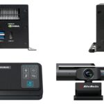 AVerMedia、エッジ環境におけるマルチモーダルAIアプリケーション開発向けキット『AVerMedia AI Fusion Kit』を発表