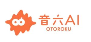 TBSテレビ・TBSグロウディア共同開発　AIナレーションシステム「音六AI」提供開始