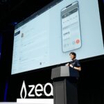 接客AIの最前線を体感いただける「ZEALS AI SUMMIT 2025」を開催。新時代を切り拓く、接客AIエージェントによる未来の顧客体験とは