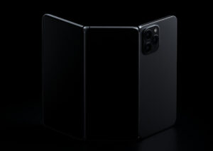 2025-11-08_042149_447