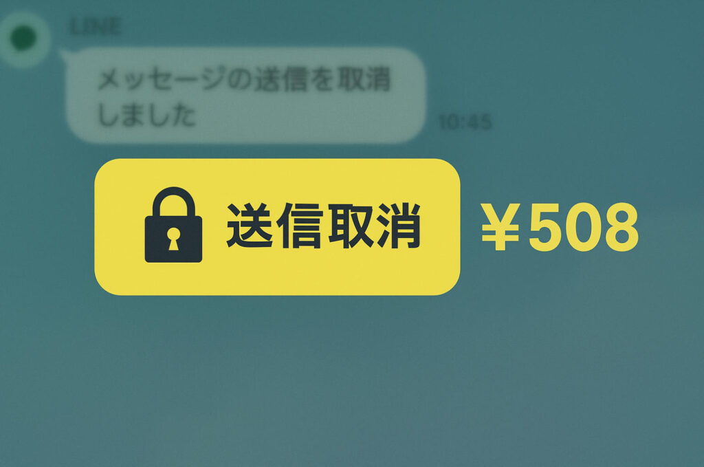 2025-11-14_084139_312