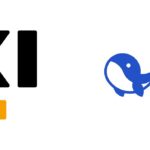 MIXIとログラス、AIを活用した経営管理業務の高度化に向け共同プロジェクトを開始