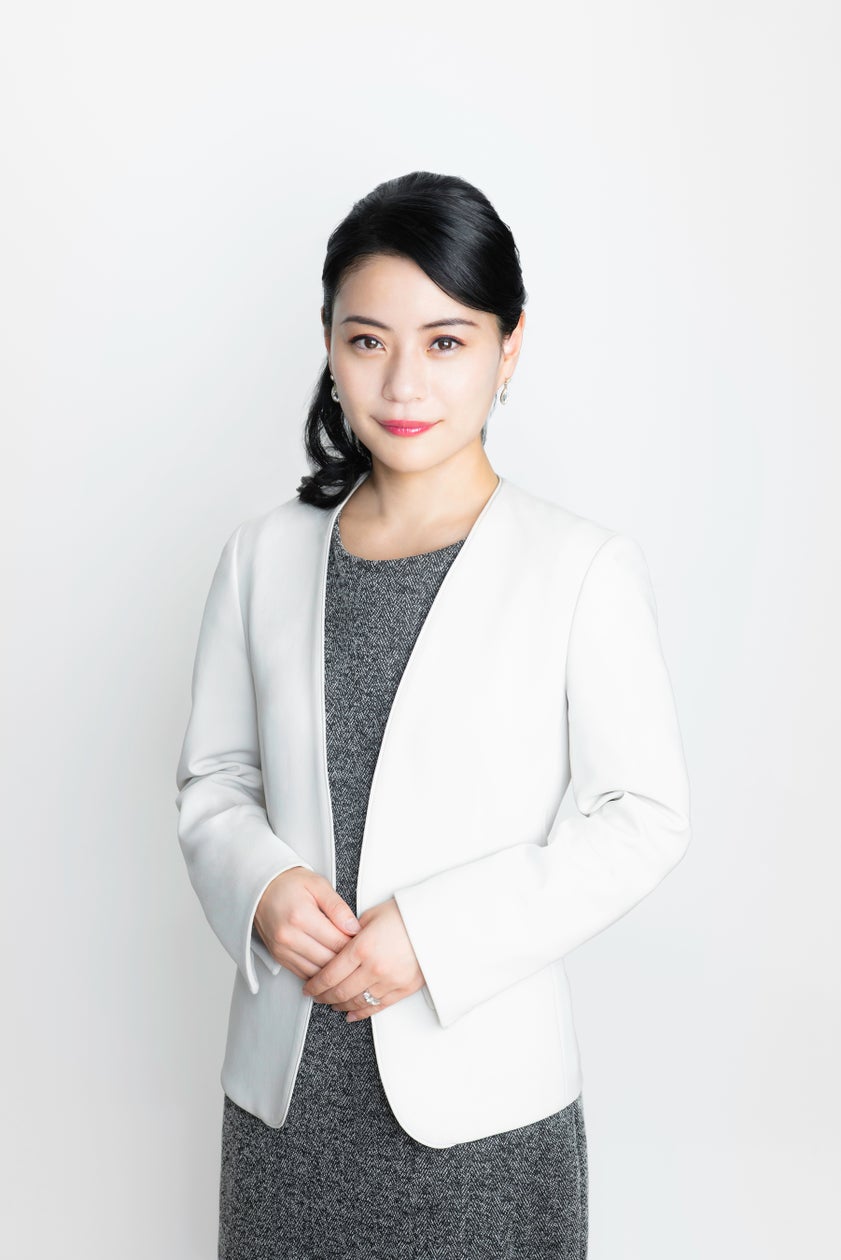 シナモンAI、代表取締役社長CEOの平野が「日本成長戦略会議」の有識者構成員に就任